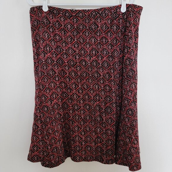 Talbots Skirt 2X Plus Size - Picture 3 of 3